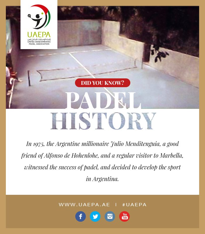 #UAEPA #UAEPADEL #PADEL #PADELTENNIS #UAE #DUBAIPADEL