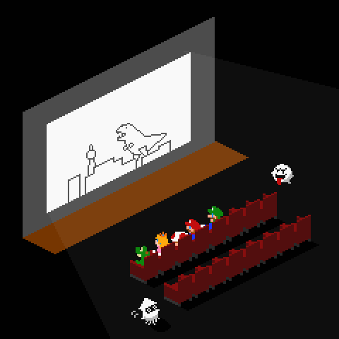 C21veIHVQAAyV1w.png:large