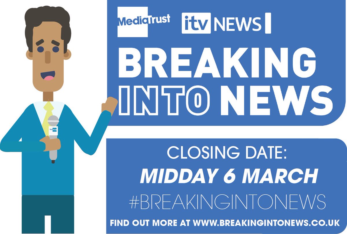 Richard Frediani tweet media