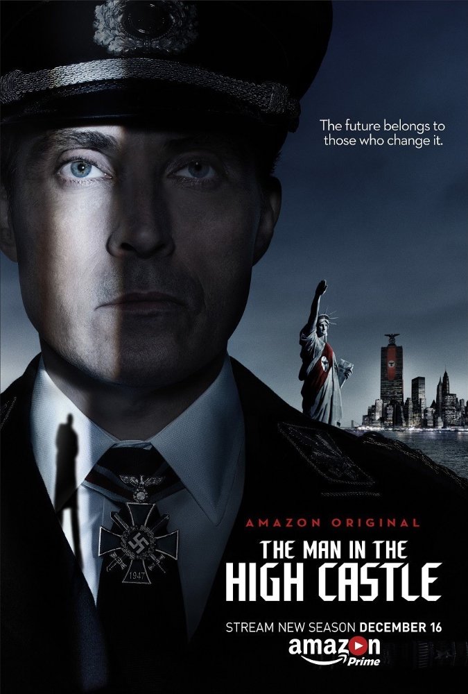 HeatherKafka2's tweet image. The Man In The High Castle Season 2 -  Watch Full Season
kat.tv/watch/kvXz87Ge…
Watch Free More Movies here KAT.TV