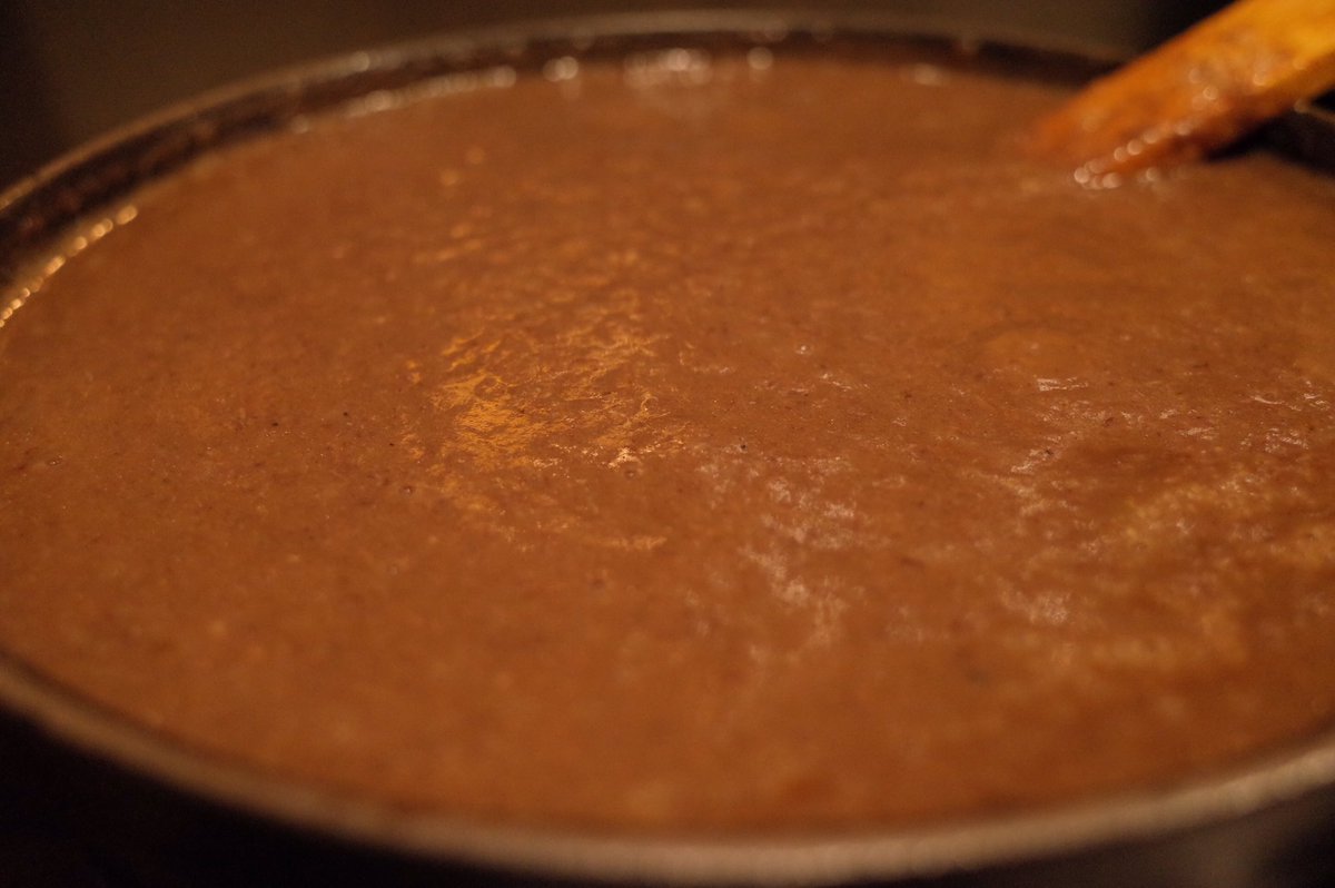 ãconclave ã«ã¬ã¼ããã®ç»åæ¤ç´¢çµæ