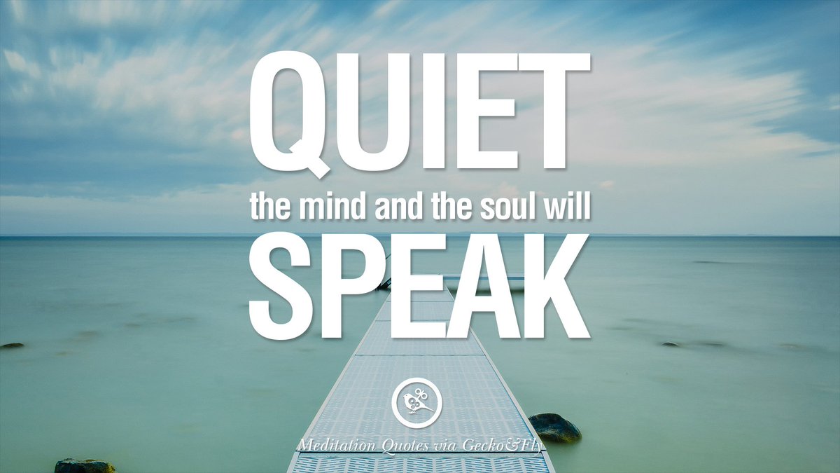 yogamusicco's tweet image. Shhhh... &amp;lt;3 #yogamusicco #yogamusic #yogaeverydamnday #loveyoga #yoga