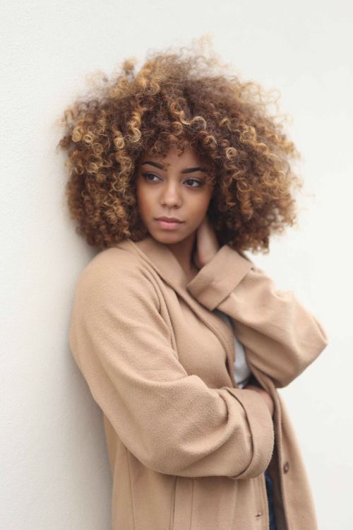 Kappersakademie (@kappersakademie) on Twitter photo 