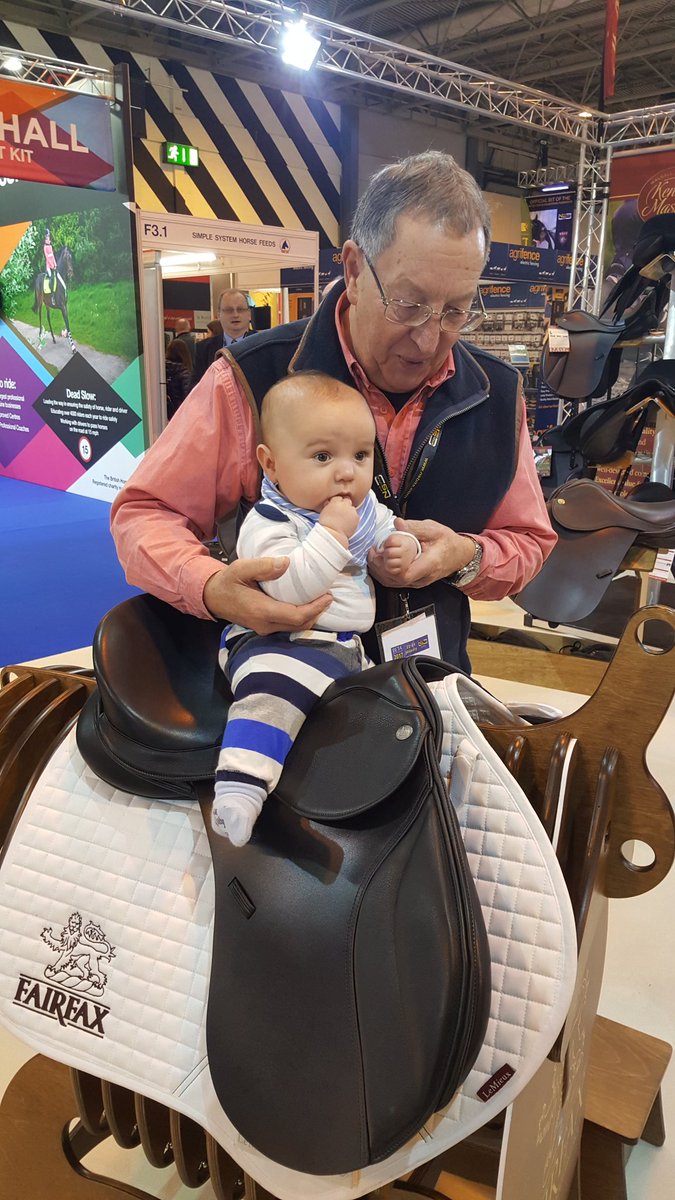 BETA #saddledoctors #fairfaxsaddles #beta <a href="/SaddleDoctors/">Kate Norton</a> <a href="/FairfaxSaddles/">Fairfax Saddles</a>