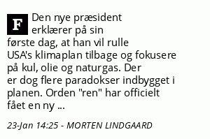 DKFinans tweet media