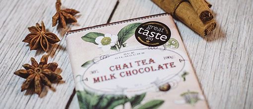 Lynedown's tweet photo. The first in our Meet the Maker blog posts featured the lovely Sue Gilmour @purechocolate #HerefordHour take a look https://t.co/PDLWTP8FWC https://t.co/ORMXAr8LW2