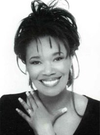 Happy Birthday Anita Marie Pointer 68 today. Have a great day   