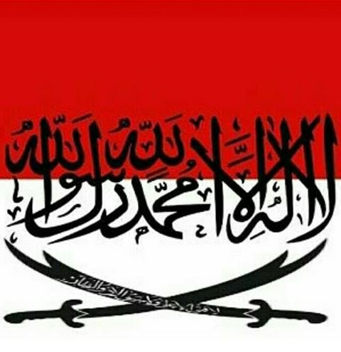 Thimboel (@timboel_kms) on Twitter photo 