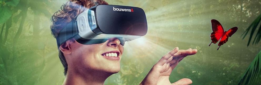 DutchPRGroup's tweet photo. @bouwensen lanceert deze week Gastvrijheid 3.0 tijdens de Vakbeurs Facilitair in de @jaarbeurs Utrecht!

https://t.co/uoS3GQNv60 https://t.co/ZpXpjGmBRG
