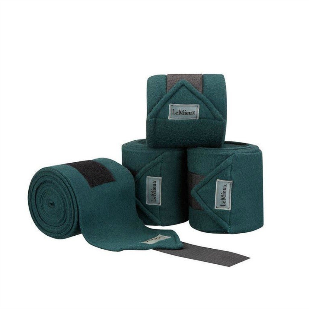 abacus_retail's tweet photo. Have you seen our LeMieux Luxury Fleece Polo Bandages in multiple colours? Go ahead https://t.co/umg5FLPupV #colours #monday #shop #online https://t.co/tGadwtCjHD