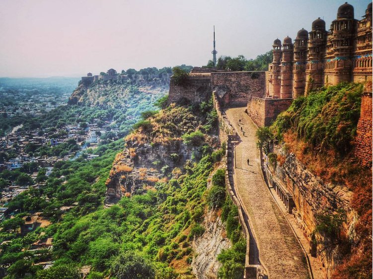 TimesTravel tweet media