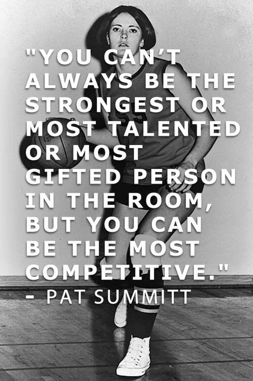 HollisterBball's tweet photo. #GameDay! The Lady Tigers host Sparta tonight at the Tiger Den! 1/2 JV game at 6:00 followed by varsity. #BLUEyah #COMPETE https://t.co/dGQyt48BGo
