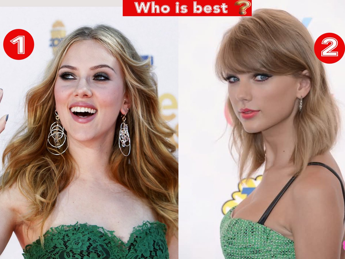 EUandUS1's tweet photo. who is best?#USmodel #USAmodel #Usactress #EUmodel #EUactress #Eusinger #USsinger #USdancer #Eudancer #EUpicture #USpicture #USimage #USsong https://t.co/AOlJhtHcw1
