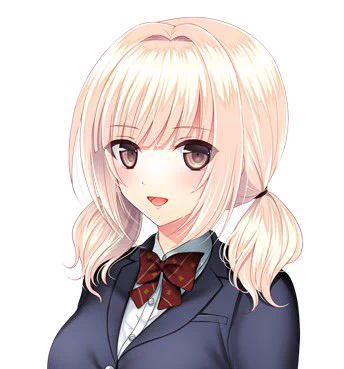 ゴールデンアワー、すずと瑠璃のCVが公開されましたよ〜(=°▽°)ノごるあわ 