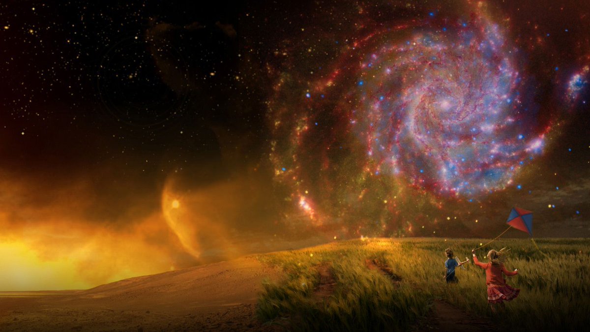 SETItalks's tweet photo. Next #setitalks - TODAY (NOTE- MONDAY) @noon Barry Welsh @UCBerkeley Can we find exocomets at other stars? To Attend https://t.co/HRzR7vwPwX https://t.co/OpjXmqUYH4