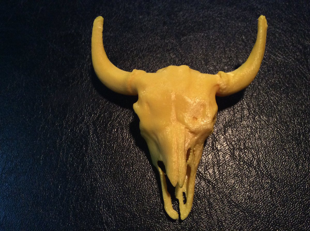 <a href="/KitchLibrary/">Kitchener Public Library</a>

Has been 1 of my greatest resources 2 make

<a href="/WinemakerFilm/">THE WINEMAKER Films</a>
#SupportIndieFilm
#TheWinemakerknows
Used 3D printer to make props