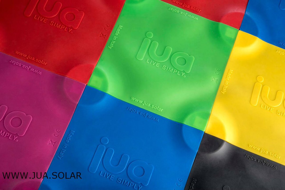 #JuaSolar Single is a great utility for diehard adventure activity enthusiasts  bit.ly/2gmFDgi