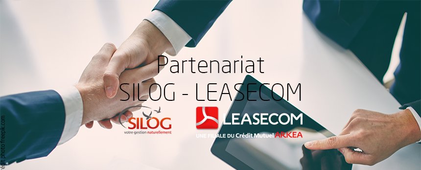 Thomas C tweet media