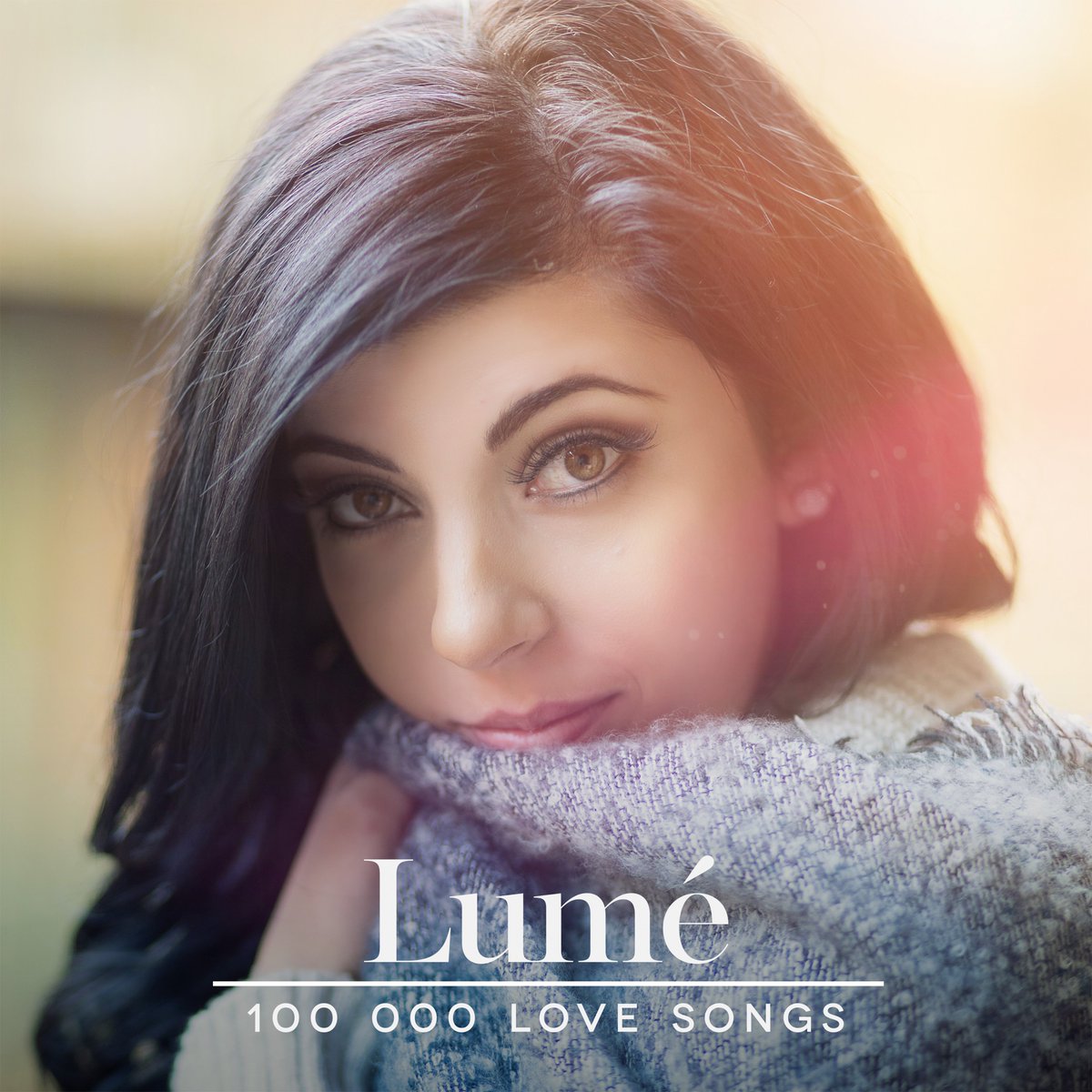 Starburst Promotions tweet media