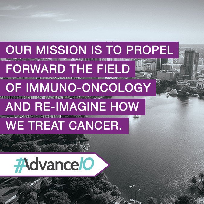 pfizer's tweet photo. The Merck KGaA, Darmstadt, Germany & Pfizer Alliance will be at ASCO-SITC Clinical Immuno-Oncology Symposium in Feb. #AdvanceIO #immunosym https://t.co/i8nD8Mgp8P