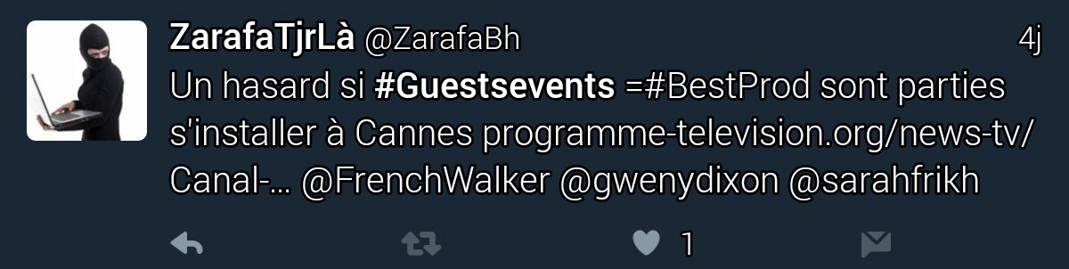 _neurocrispy_'s tweet photo. #Bizarre qui a dit bizarre...😣😤😬
#GuestsEvents #BestProd #Adjiman #arnaque #conventions #VampireDiaries #freresScott #teenWolf #theOriginals https://t.co/xGcduF8hbC