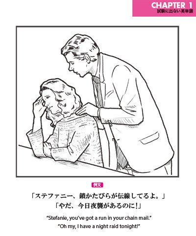 出ない順 試験に出ない英単語 Nise Toeic 17年01月 Twilog 出ない順 試験に出ない英単語 Nise Toeic 17年01月 Twilog