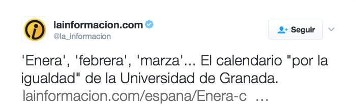 JotDownSpain's tweet photo. Llévanos pronto https://t.co/8iNUmlj4Ou