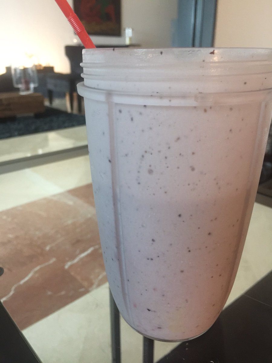 haq_farah's tweet photo. Love my @isagenix #proteinshakes #HealthyEating #isagenix #ionix #nutritionaldiet https://t.co/VGPfUOvwXL