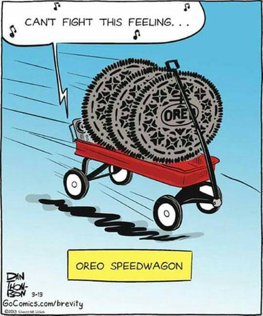 safelyfiled's tweet photo. #MondayPun https://t.co/tLuiKQ7SpS