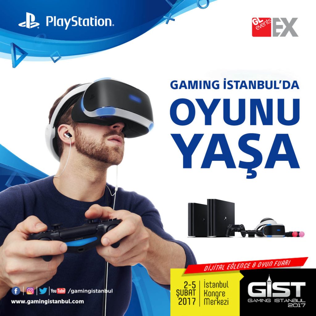 Стамбул гайс моды последняя версия. PLAYSTATION Turkey. PLAYSTATION Turkey фото. PLAYSTATION turkiye Kart. Connect game Стамбул.