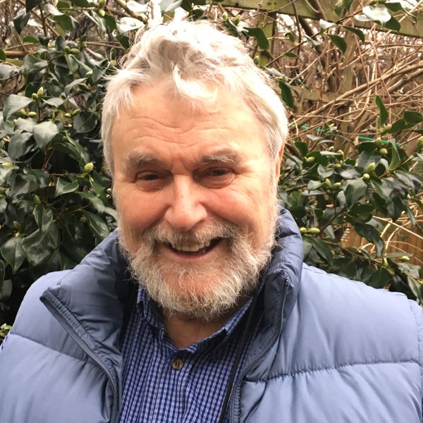 #allsortsofpatients like our #epsr2 enabled repeat prescriptions service. Here's Tony.  #PharmacyHour
bit.ly/1Umj5p0