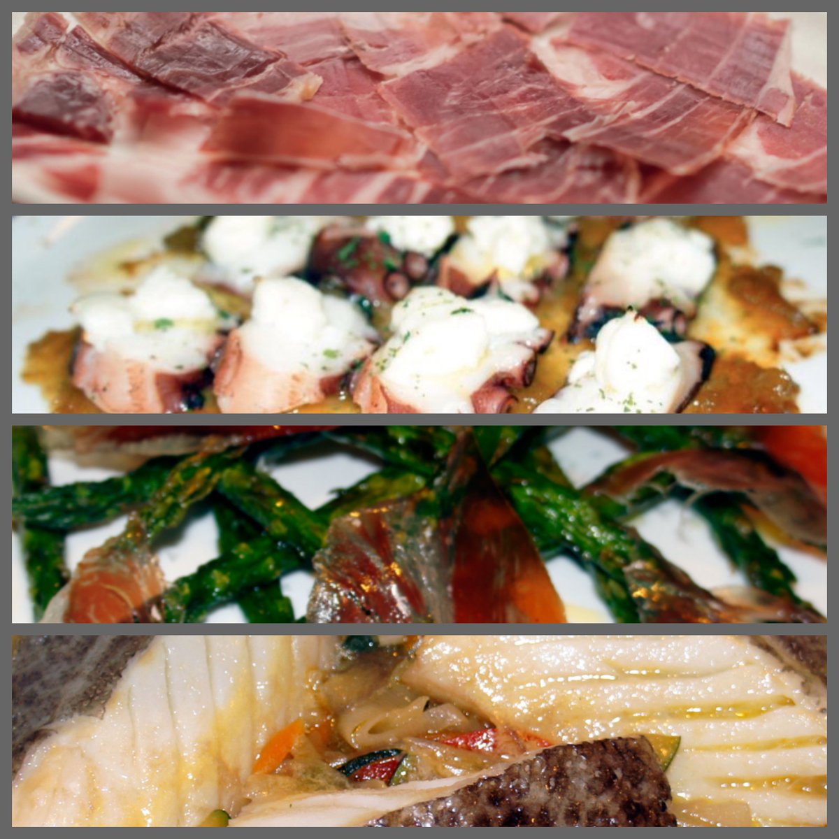 MoncholiRest's tweet photo. #felizsemana de #frio ¿Qué tal mañana nuestro #cocidomontañes y #jueves #cocidomadrileño ?También en nuestra carta #carnes y #pescados de 1ª https://t.co/qceYz2gJdc