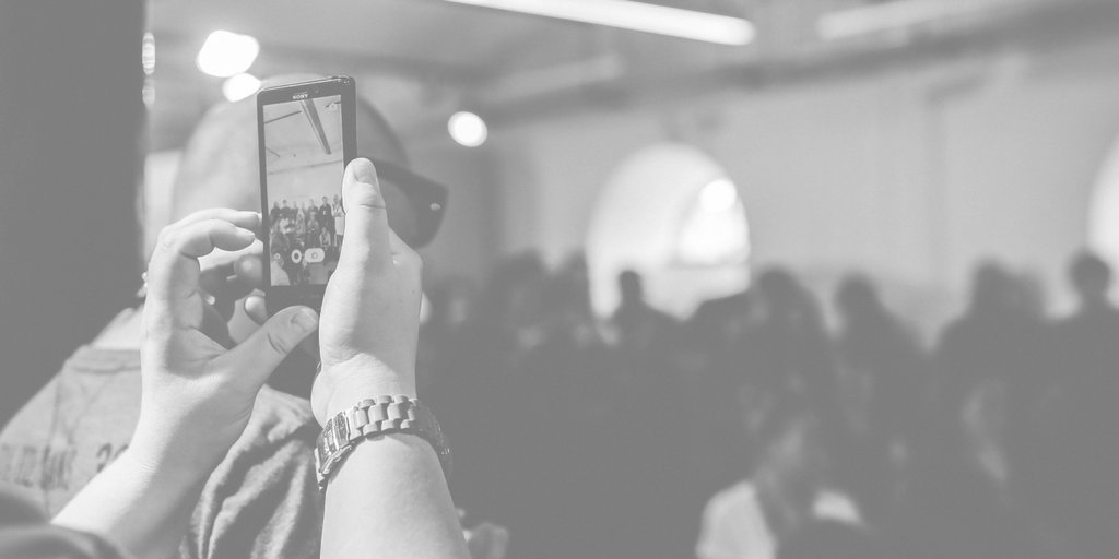 pendoio's tweet photo. 7 #events that no #product manager should miss in 2017 #prodmgmt #SaaStrAnnual #indsum #mtpcon https://t.co/Dk2M62EEXw https://t.co/W22ipd98uV