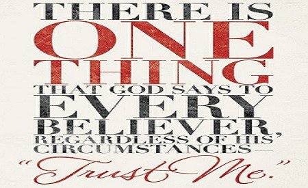 incitegrowth's tweet photo. Trust Him! https://t.co/GVOxCTghLR https://t.co/JfYS8z7JX2