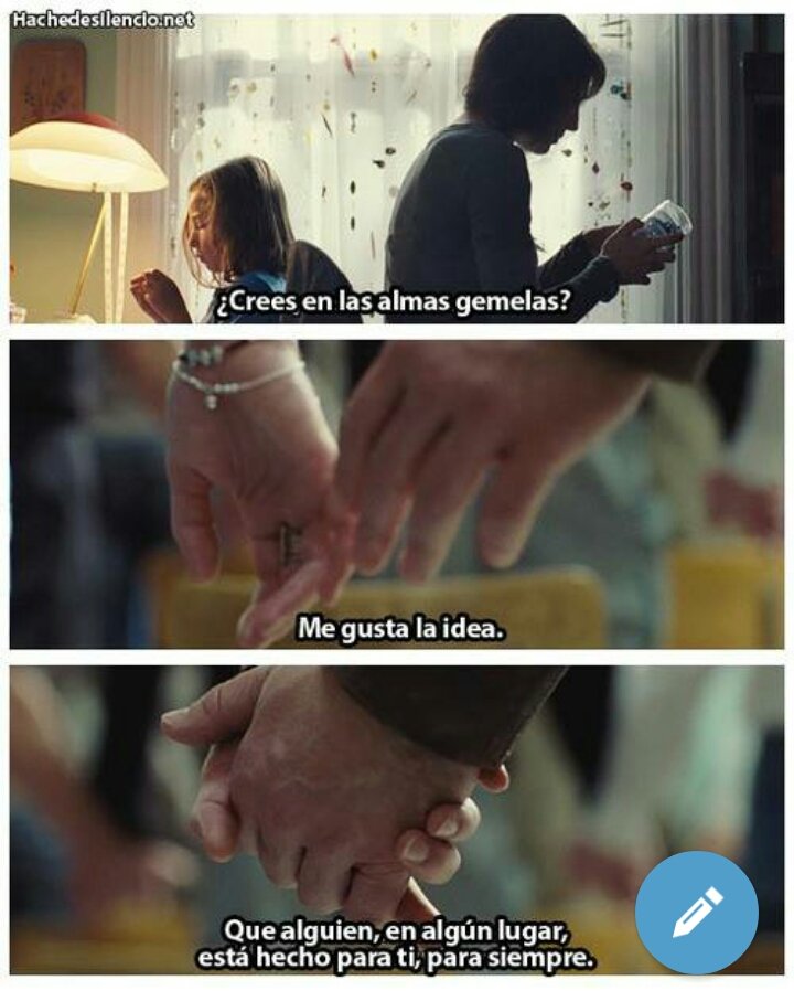 Paitoo24's tweet photo. Me gusta la idea...😊 https://t.co/aH2u9KJ46F