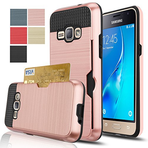 mpako_br's tweet photo. Galaxy J1 (2016)/Luna/Express 3/AMP 2 Case,AnoKe [Credit Card Slots Holder][Not Wallet]… https://t.co/EZUTzUnJGo https://t.co/eGvmEeHnTr