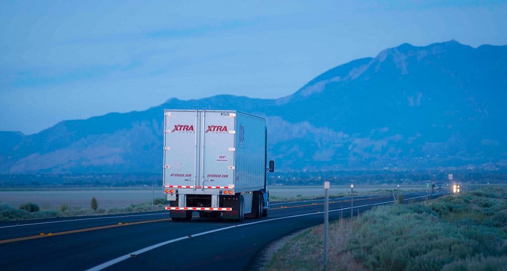 Tough specs=minimized maintenance and maximized peace of mind. See for yourself: buff.ly/2gJnC9f