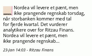 DKFinans tweet media