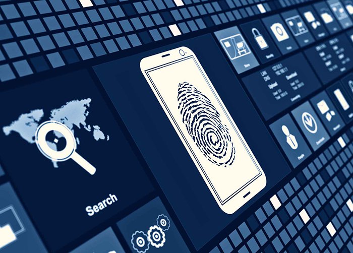 SEKSvenskElstan's tweet photo. Det finns teknik- och metodnära vägledningar för att öka säkerheten i tekniska system. #itsakerhet #CyberSecurity https://t.co/8cdKA6Fj72 https://t.co/sWfc3TwM6k