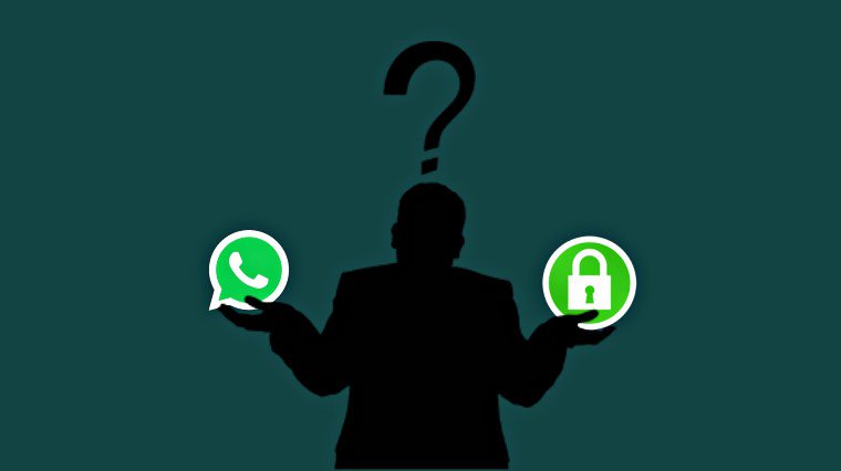 LearningFyP's tweet image. Formas de mantener la protección de datos en whatsapp learningfyp.hol.es/newfp/noticias…