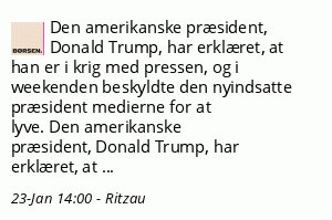 DKFinans tweet media