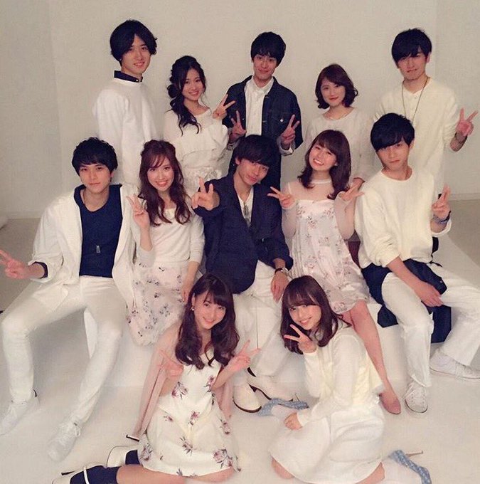 曽我部 春華さん がハッシュタグ Ray をつけたツイート一覧 1 Whotwi グラフィカルtwitter分析 曽我部 春華さん がハッシュタグ Ray をつけたツイート一覧 1 Whotwi グラフィカルtwitter分析