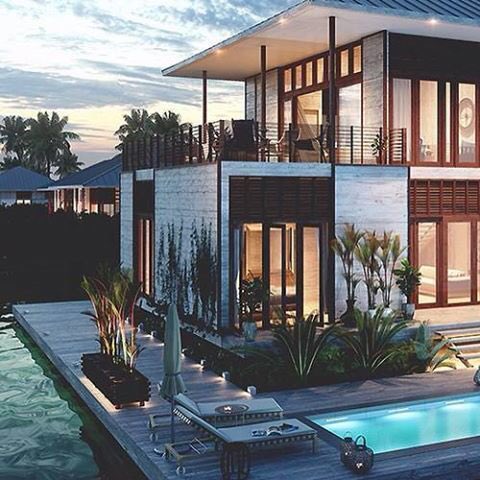 askcth's tweet photo. qual dessas casas vc moraria com o calum?¿ https://t.co/FyE8AGi2t1