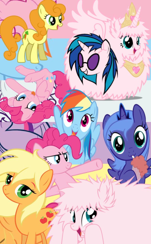 アップルジャック Apple Jack טוויטר アップルジャック Apple Jack טוויטר