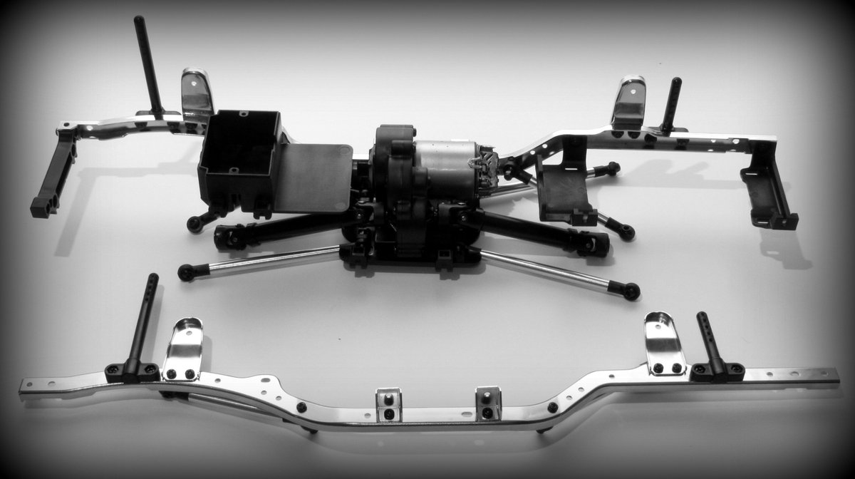 rrci_madpete's tweet photo. Want to know our thoughts on the #GMade #Sawback 4LS? from @CMLDistribution ? Head over to: https://t.co/vrgPZ9cFSs https://t.co/asM3WBU2qw