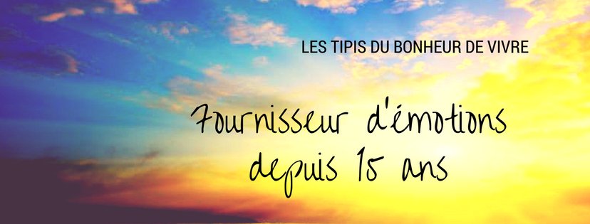TipisDubdv's tweet photo. #TBDV #Tourisme https://t.co/xhLOrr4HiP