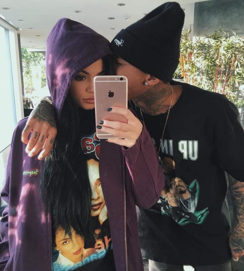 deletedextra's tweet image. — New Tyga here🐯🌹
— Retweets and likes Appreciated🔥🙏