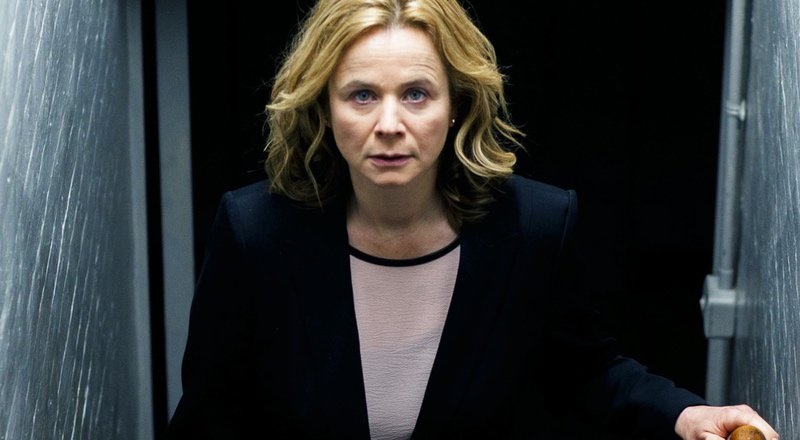 BBC's tweet photo. 📺Nothing is quite as it seems in @BBCOne's new psychological thriller #AppleTreeYard. 😱 Meet the cast &amp; characters 👉 https://t.co/h1fJOlXnxz https://t.co/1hsGUv6jGu