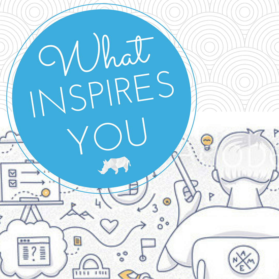 crash_chatt's tweet photo. Tell us what helps your creativity come to life! #Creativity #ProfessionalCreative #CrashInteractive #CreativeInspiration https://t.co/8uykWnwcST