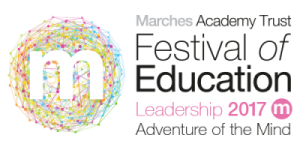 MEducationFest's tweet photo. Business Managers can attend our CPD event for FREE this summer! Get your tickets now: https://t.co/IadDlVxzmi https://t.co/dAoLcEAsO4